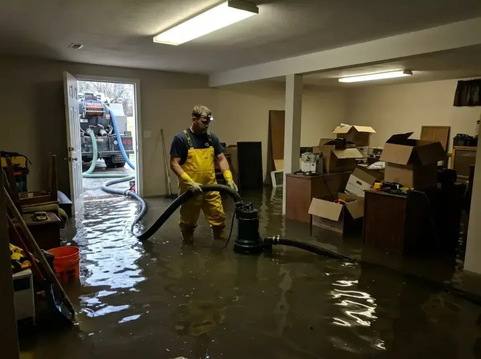basement-burst-pipe-flooding-a-001 — frequently asked questions, 24-Hour Water Damage Restoration Services in West Columbia,…